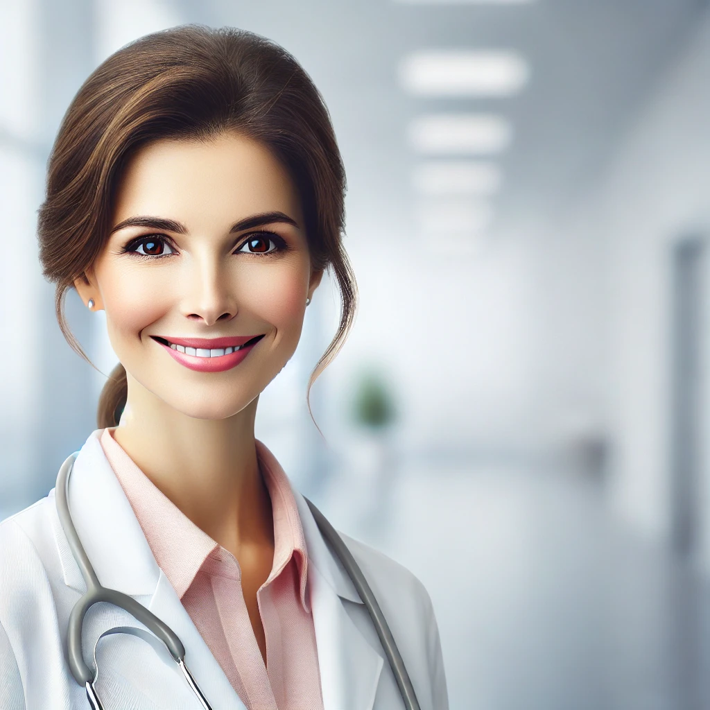 Dr Joannis Vamvakopoulos profile